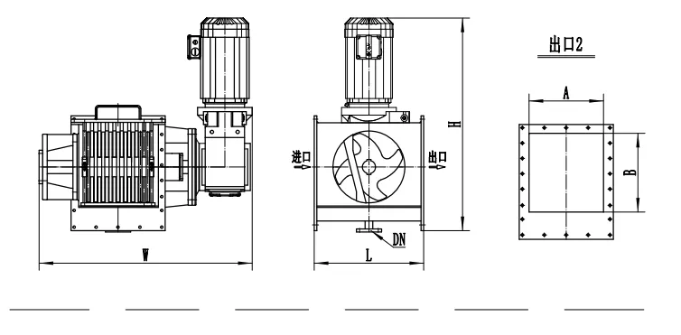 Дробильные клапаны (4)475962