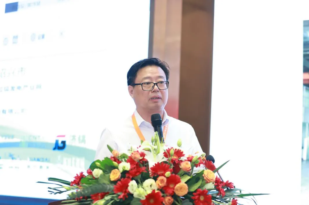 Оптимизация клапанных решений Фуян Хэнтун способствует повышению качества и эффективности отрасли мусоросжигательной энергетики11