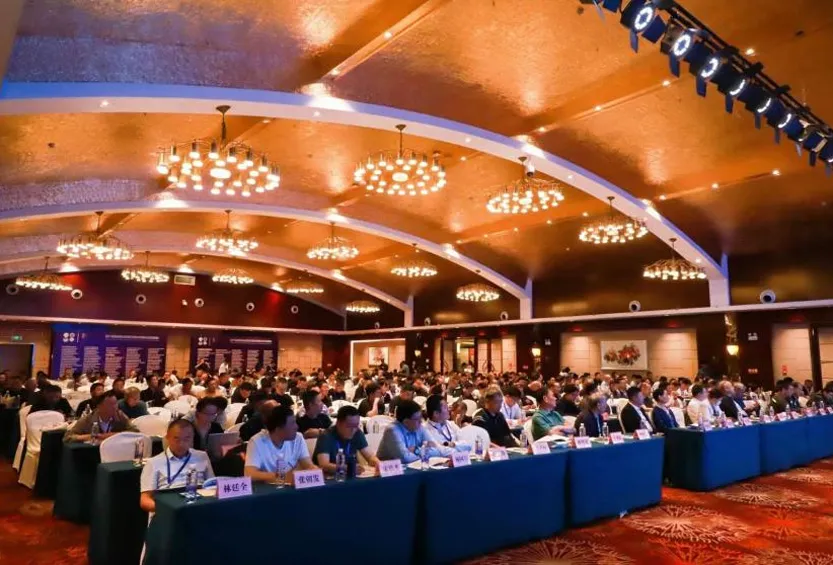 Оптимизация клапанов Фуян Хэнтун способствует модернизации технологических процессов цементной отрасли1111 (3)