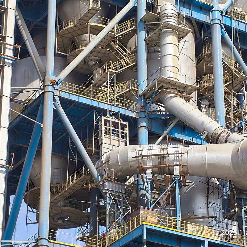 Термостойкая до 1200°C задвижка (2)